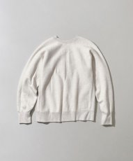 画像2: ★Riding Equipment Research Sweat Shirt (2)