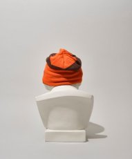 画像3: Riding Equipment Research Beanie (3)