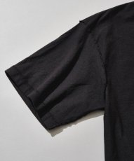 画像5: Riding Equipment Research HS Logo Tee (MINE) (5)
