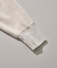 画像13: ★Riding Equipment Research Sweat Shirt (13)