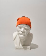 画像2: Riding Equipment Research Beanie (2)