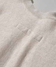 画像10: ★Riding Equipment Research Sweat Shirt (10)