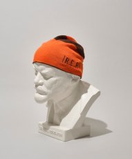 画像1: Riding Equipment Research Beanie (1)