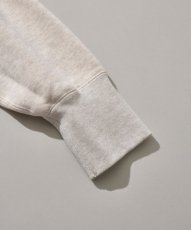 画像9: ★Riding Equipment Research Sweat Shirt (9)