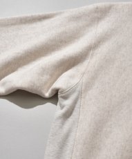 画像7: ★Riding Equipment Research Sweat Shirt (7)
