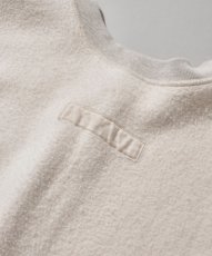 画像15: ★Riding Equipment Research Sweat Shirt (15)