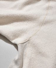 画像12: ★Riding Equipment Research Sweat Shirt (12)