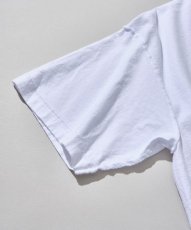 画像6: Riding Equipment Research Logo Tee (MINE) (6)