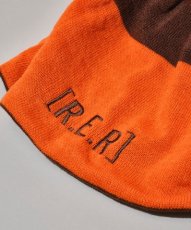 画像4: Riding Equipment Research Beanie (4)