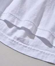 画像7: Riding Equipment Research Logo Tee (MINE) (7)