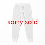 sale tacoma fuji records / Art Science Thought Nature PANTS