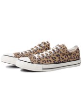 画像1: wackomaria  / ワコマリア  CONVERSE / ALL STAR US OX WM (1)