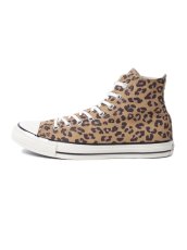画像3: wackomaria  / ワコマリア  CONVERSE / ALL STAR US HI WM (3)