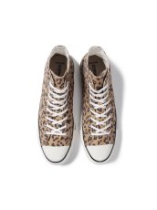 画像4: wackomaria  / ワコマリア  CONVERSE / ALL STAR US HI WM (4)