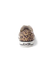 画像4: wackomaria  / ワコマリア  CONVERSE / ALL STAR US OX WM (4)
