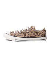 画像2: wackomaria  / ワコマリア  CONVERSE / ALL STAR US OX WM (2)