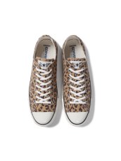 画像3: wackomaria  / ワコマリア  CONVERSE / ALL STAR US OX WM (3)