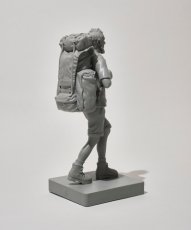 画像6: sale Mountain Research / THOREAU  (6)