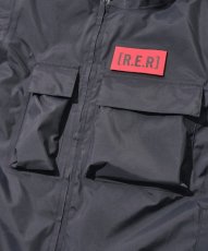 画像6: ★Riding Equipment Research Rainy Day JKT. (6)