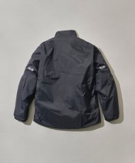 画像2: ★Riding Equipment Research Rainy Day JKT. (2)