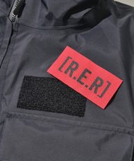 画像4: ★Riding Equipment Research Rainy Day JKT. (4)