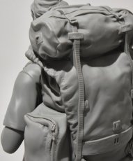 画像9: sale Mountain Research / THOREAU  (9)