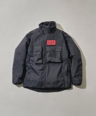 画像1: ★Riding Equipment Research Rainy Day JKT. (1)