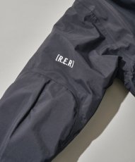 画像8: ★Riding Equipment Research Rainy Day JKT. (8)