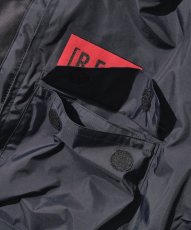 画像12: ★Riding Equipment Research Rainy Day JKT. (12)