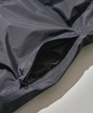 画像11: ★Riding Equipment Research Rainy Day JKT. (11)
