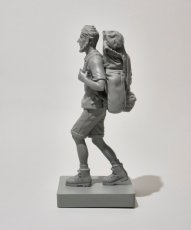 画像4: sale Mountain Research / THOREAU  (4)