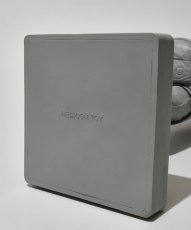 画像11: sale Mountain Research / THOREAU  (11)