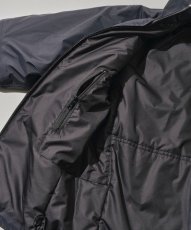 画像7: ★Riding Equipment Research Rainy Day JKT. (7)