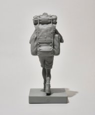 画像5: sale Mountain Research / THOREAU  (5)