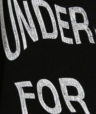 画像6: undercoverism/アンダーカバイズム languid cardigan U.F.A.R. (6)
