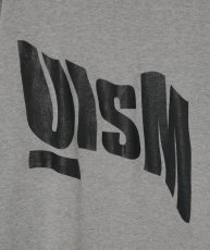 画像3: undercoverism/アンダーカバイズム languid sweat UISM (3)