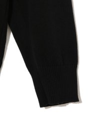 画像7: undercoverism/アンダーカバイズム languid cardigan U.F.A.R. (7)