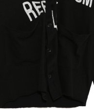 画像5: undercoverism/アンダーカバイズム languid cardigan U.F.A.R. (5)