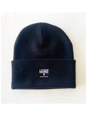 画像2: MINE / マイン AC BEANIE (2)