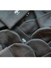 画像3: MINE / マイン AC BEANIE (3)