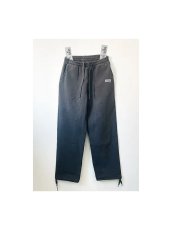 画像1: MINE / マイン STRING SWEAT PANTS (1)