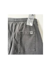 画像5: MINE / マイン STRING SWEAT PANTS (5)
