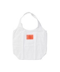 画像1: n.hoolywood / エヌハリウッド REUSABLE BAG (MEDIUM) (1)