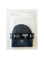 画像1: MINE / マイン AC BEANIE (1)