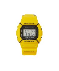 画像1: 価格お問い合わせください。n.hoolywood / エヌハリウッド  N.HOOLYWOOD × G-SHOCK (DW-D5600) (1)
