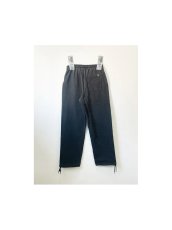 画像3: MINE / マイン STRING SWEAT PANTS (3)