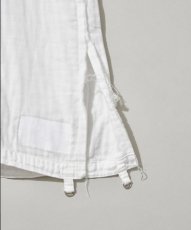 画像5: Mountain Research / Muslin Shirt (5)