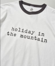 画像3: Mountain Research / h.i.t.m. (3)