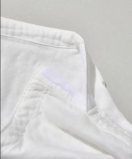 画像6: Mountain Research / Muslin Shirt (6)