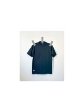 画像5: MINE / マイン R.C.Pocket Tee (5)